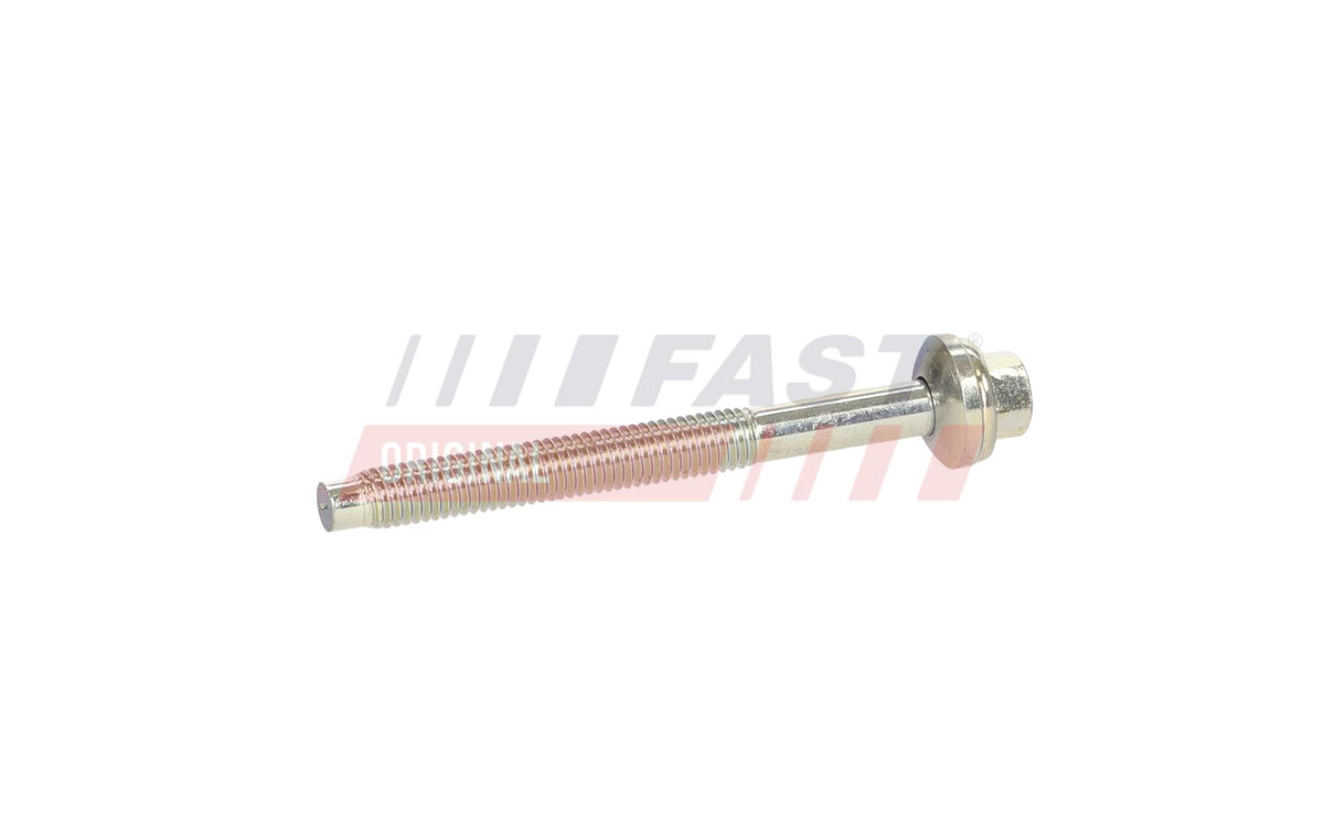 Vis de fixation d’injecteur pour Renault Master III — FT12965 — vue 1