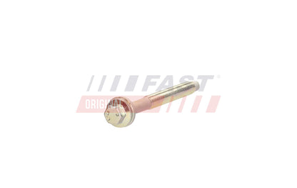 Vis de fixation d’injecteur pour Renault Master III — FT12965 — vue 2