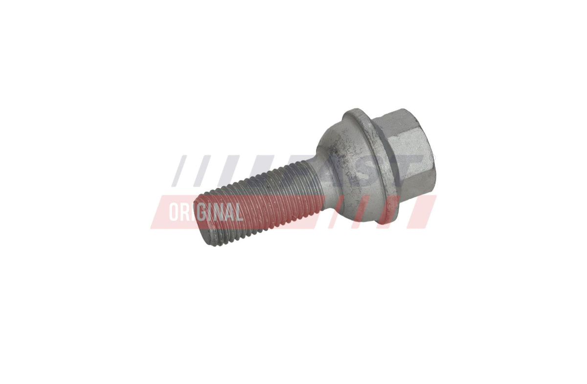 Goujons de roue pour Volkswagen Crafter I — FT12966 — vue 1