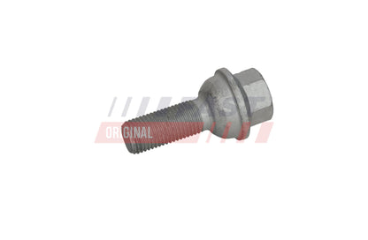 Goujons de roue pour Volkswagen Crafter I — FT12966 — vue 1