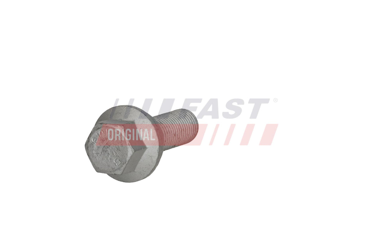 Goujons de roue pour Volkswagen Crafter I — FT12966 — vue 2