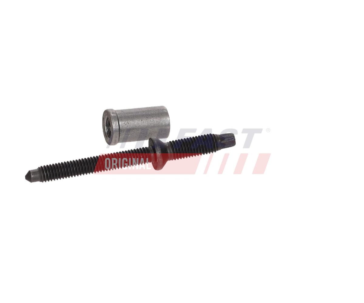 Vis de fixation d’injecteur pour Citroën Jumpy — FT12971 — vue 2
