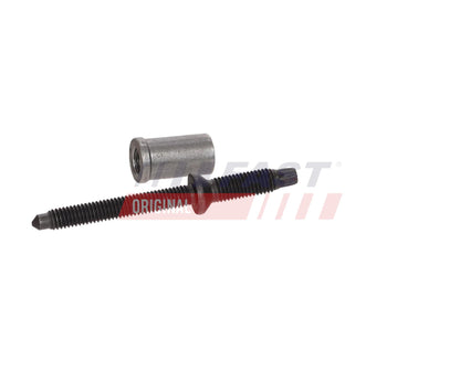 Vis de fixation d’injecteur pour Citroën Jumpy — FT12971 — vue 2