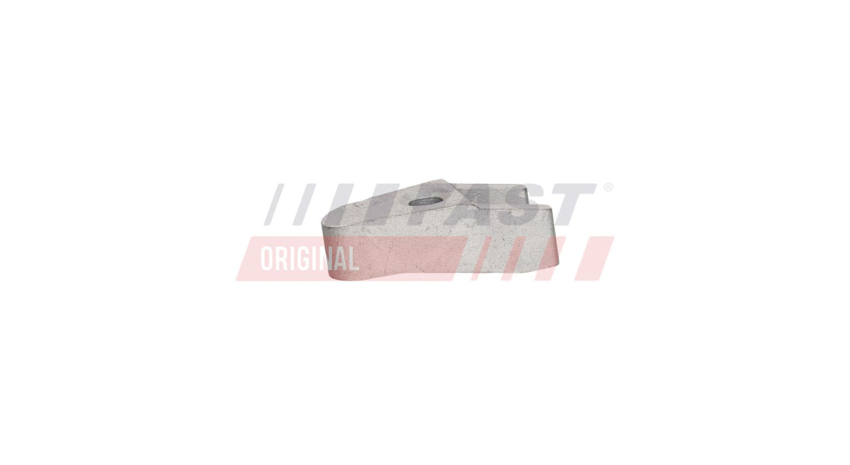 Bride de fixation d’injecteur pour Mercedes-Benz Sprinter — FT12974 — vue 1