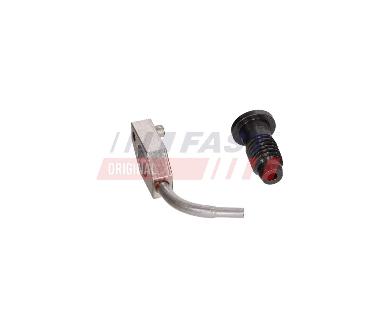 Gicleur d’huile pour Opel Combo C — FT12978 — vue 1