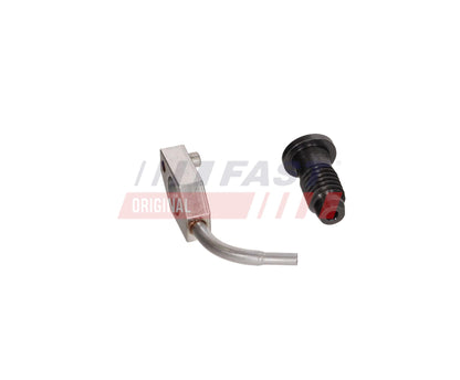 Gicleur d’huile pour Opel Combo C — FT12978 — vue 1