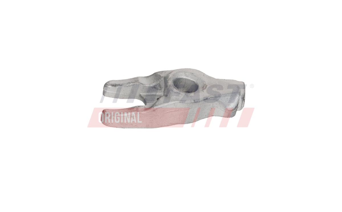 Bride de fixation d’injecteur pour Fiat Scudo — FT12981 — vue 1