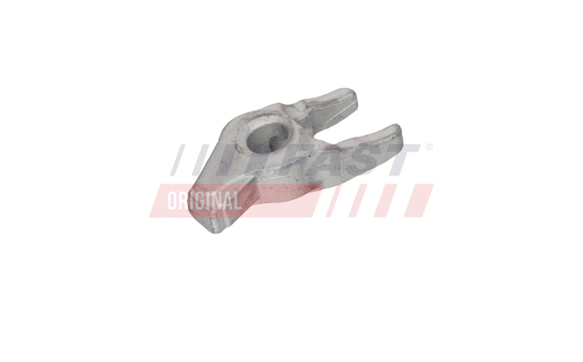 Bride de fixation d’injecteur pour Fiat Scudo — FT12981 — vue 2