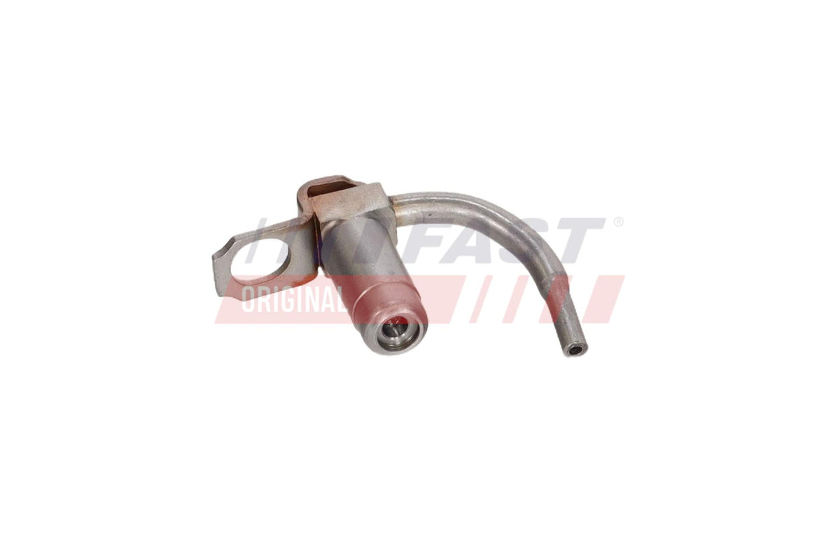 Gicleur d’huile pour Volkswagen Crafter I — FT12982 — vue 1