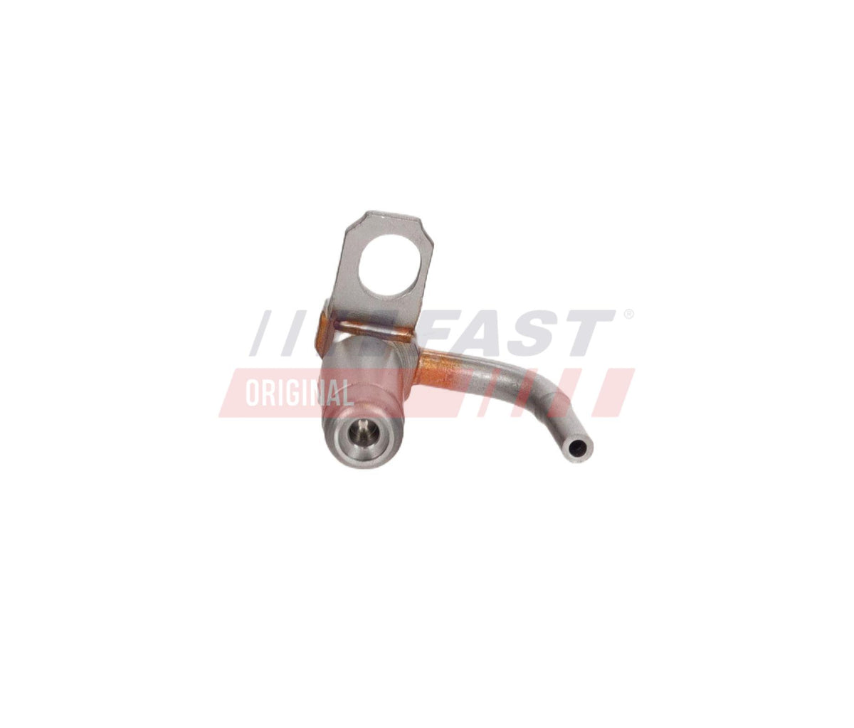 Gicleur d’huile pour Volkswagen Caddy III — FT12984 — vue 1