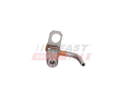 Gicleur d’huile pour Volkswagen Caddy III — FT12984 — vue 1