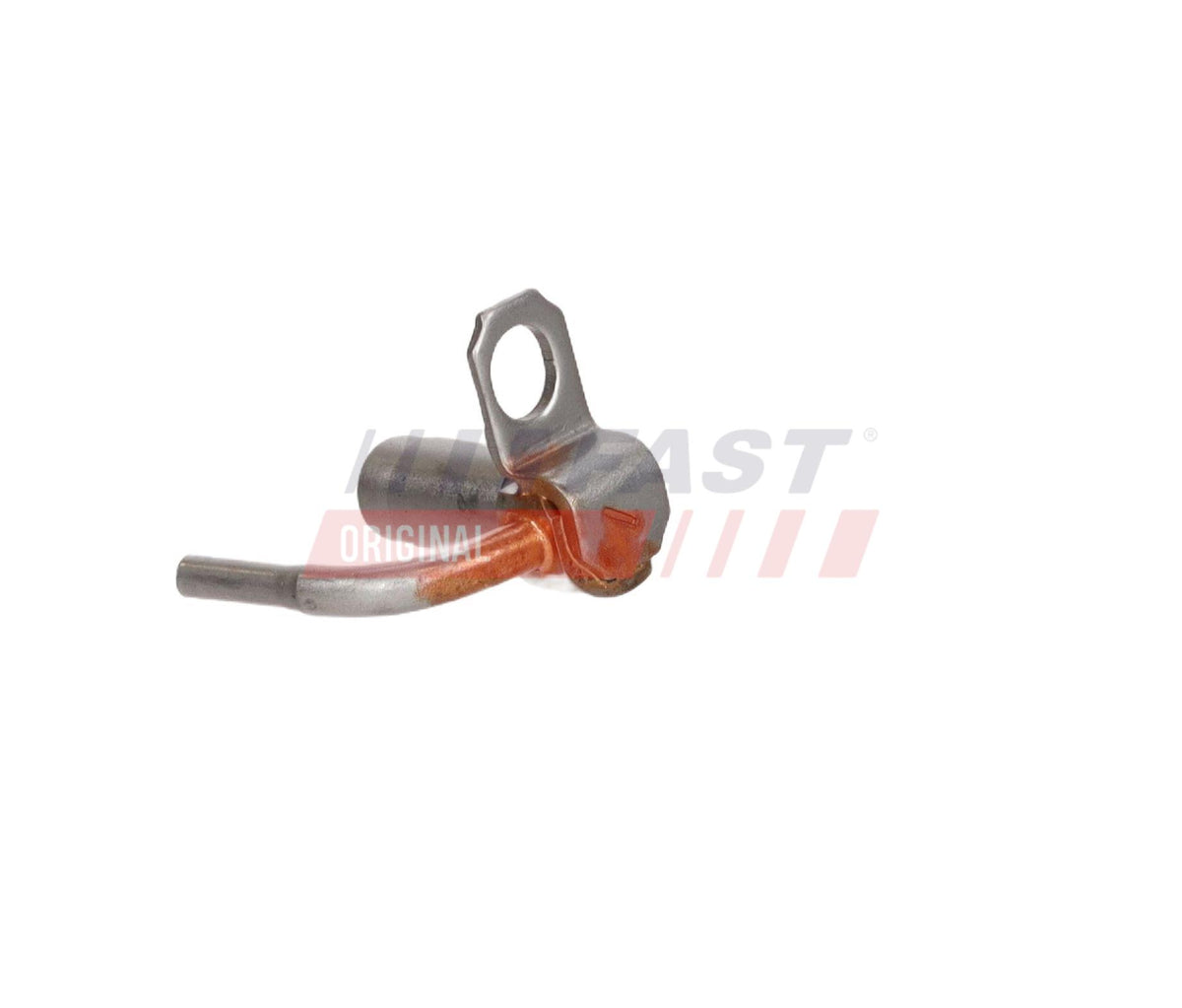 Gicleur d’huile pour Volkswagen Caddy III — FT12984 — vue 2