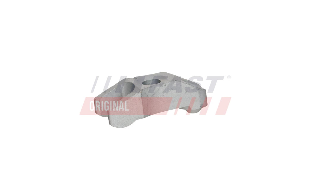 Bride de fixation d’injecteur pour Volkswagen Crafter I — FT12985 — vue 1