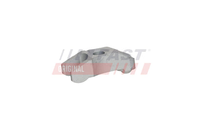 Bride de fixation d’injecteur pour Volkswagen Crafter I — FT12985 — vue 1