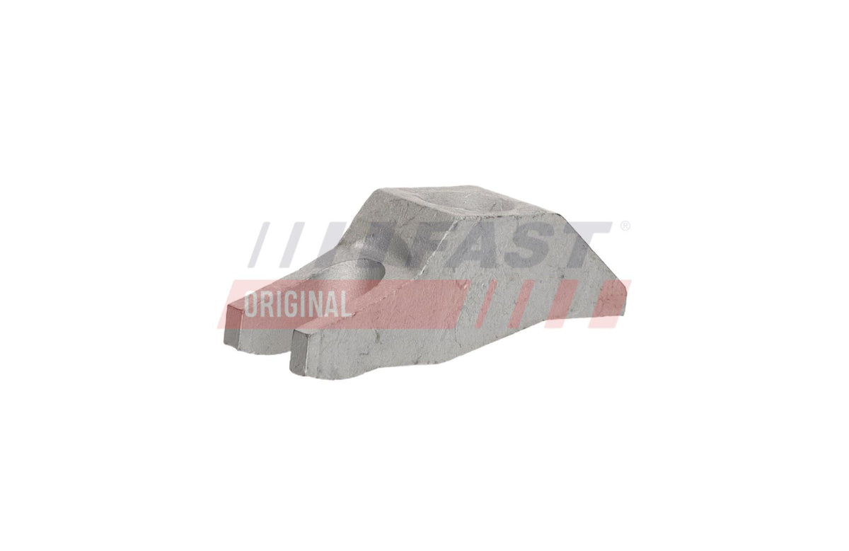 Bride de fixation d’injecteur pour Fiat Doblo — FT12989 — vue 1