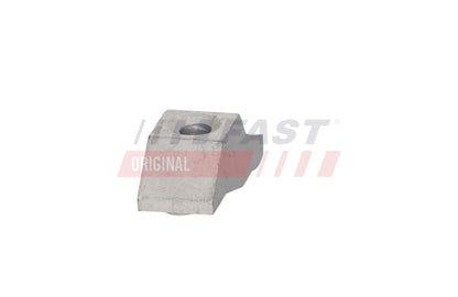 Bride de fixation d’injecteur pour Fiat Doblo — FT12989 — vue 2