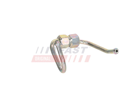 Conduite de carburant pour Volkswagen Caddy III — FT12993 — vue 1