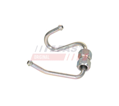 Conduite de carburant pour Volkswagen Caddy III — FT12993 — vue 2