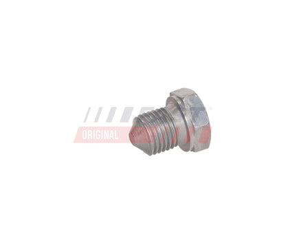 Bouchon de vidange pour Volkswagen Lt II — FT12994 — vue 1
