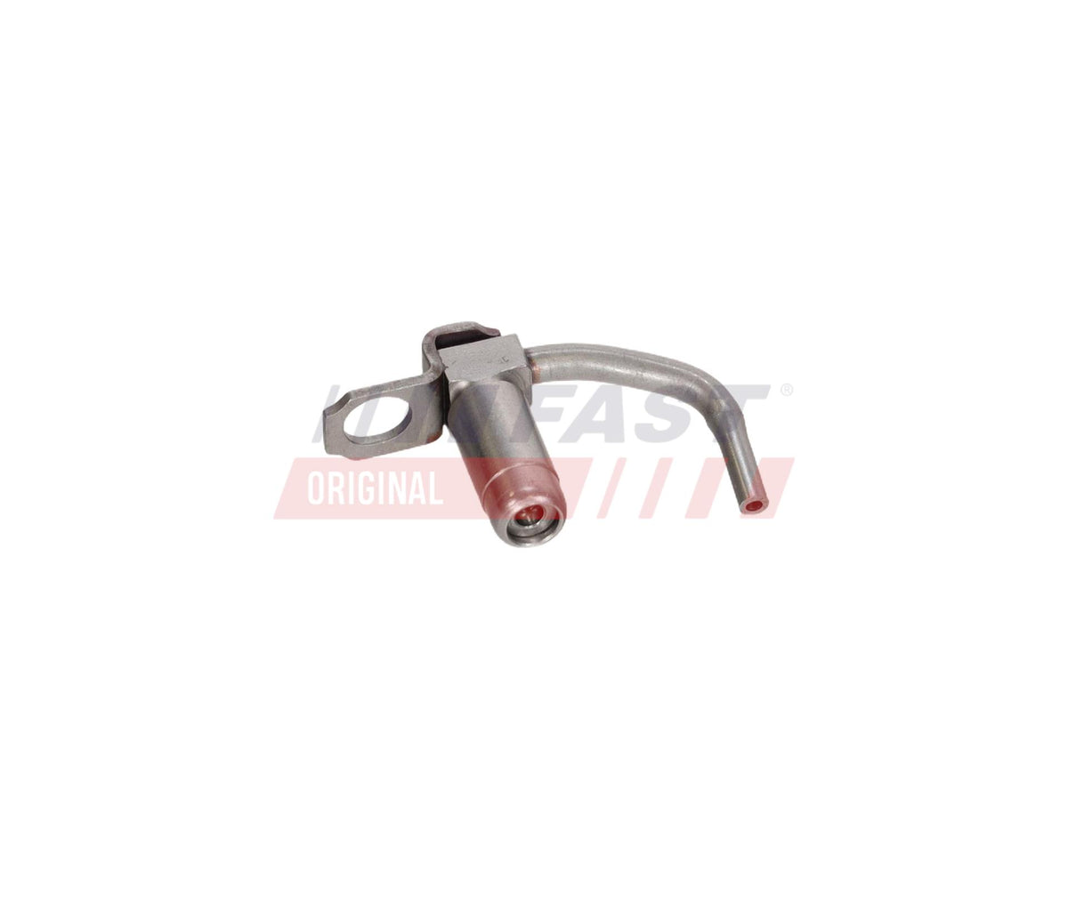 Gicleur d’huile pour Volkswagen Lt II — FT12995 — vue 1