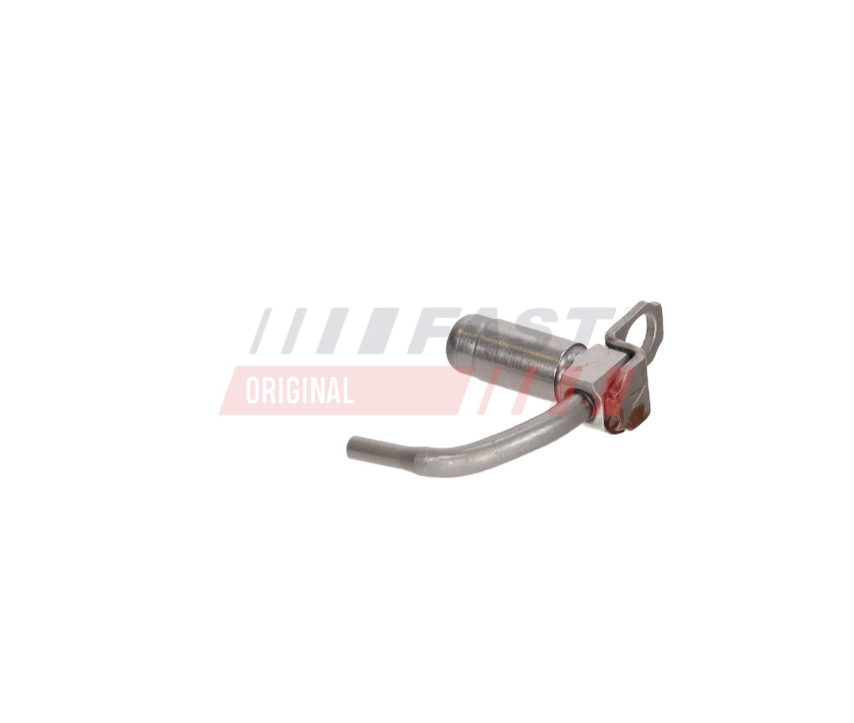 Gicleur d’huile pour Volkswagen Lt II — FT12995 — vue 2