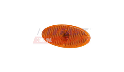 Feu de gabarit pour Renault Master III — FT12996 — vue 1