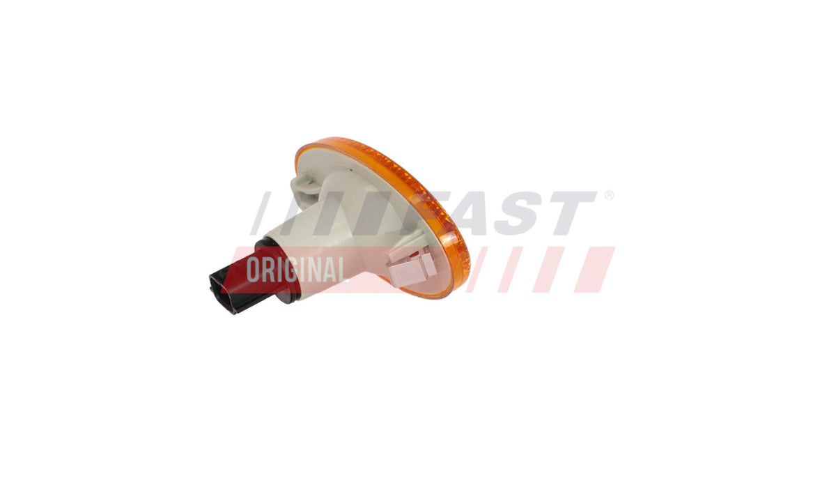 Feu de gabarit pour Renault Master III — FT12996 — vue 2