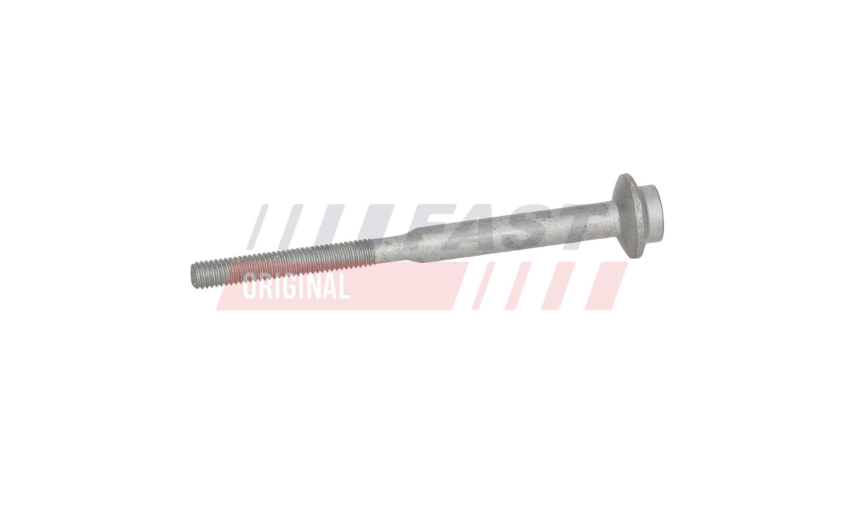 Vis de fixation d’injecteur pour Volkswagen Transporter T6 — FT13100 — vue 1