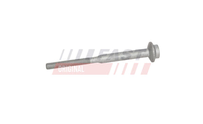 Vis de fixation d’injecteur pour Volkswagen Transporter T6 — FT13100 — vue 1