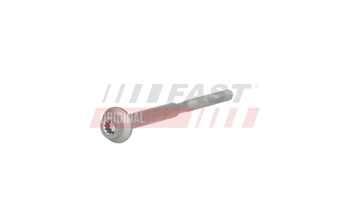 Vis de fixation d’injecteur pour Volkswagen Transporter T6 — FT13100 — vue 2
