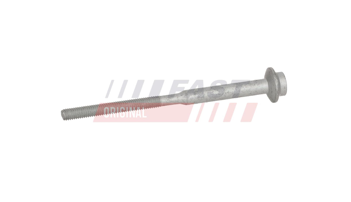 Vis de fixation d’injecteur pour Volkswagen Caddy III — FT13103 — vue 1