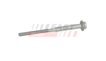 Vis de fixation d’injecteur pour Volkswagen Caddy III — FT13103 — vue 1