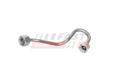Conduite d’injection pour Renault Master III — FT13106 — vue 1