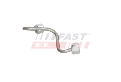 Conduite d’injection pour Renault Master III — FT13106 — vue 2