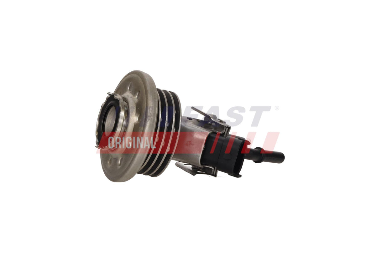 Injecteur de régénération FAP pour Range Rover IV — FT13114 — vue 1