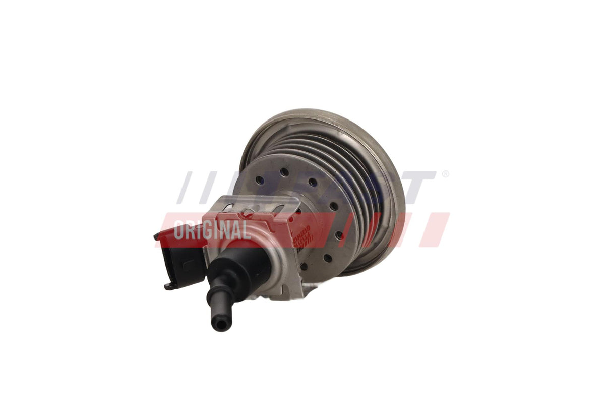 Injecteur de régénération FAP pour Range Rover IV — FT13114 — vue 2