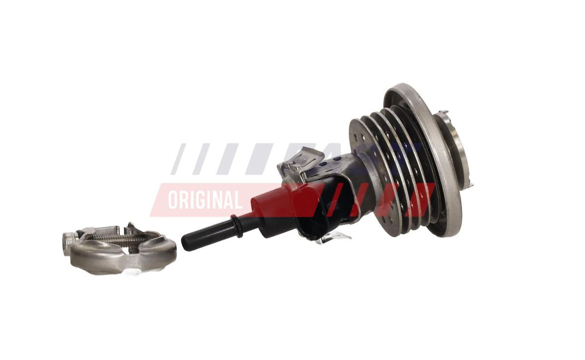 Injecteur de régénération FAP pour Volkswagen Caddy V — FT13116 — vue 1