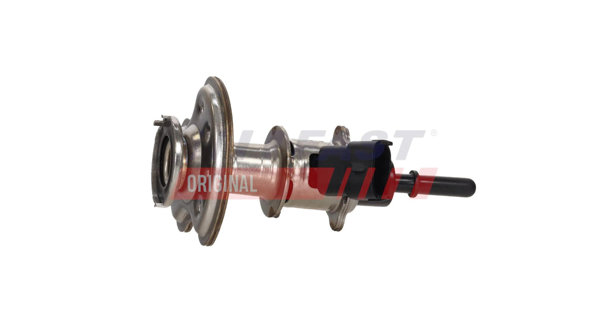 Injecteur de régénération FAP pour Kia Sportage V — FT13117 — vue 1