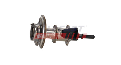 Injecteur de régénération FAP pour Kia Sportage V — FT13117 — vue 1