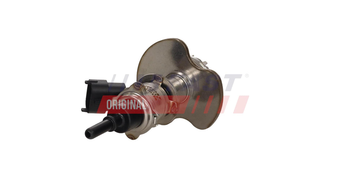 Injecteur de régénération FAP pour Kia Sportage V — FT13117 — vue 2