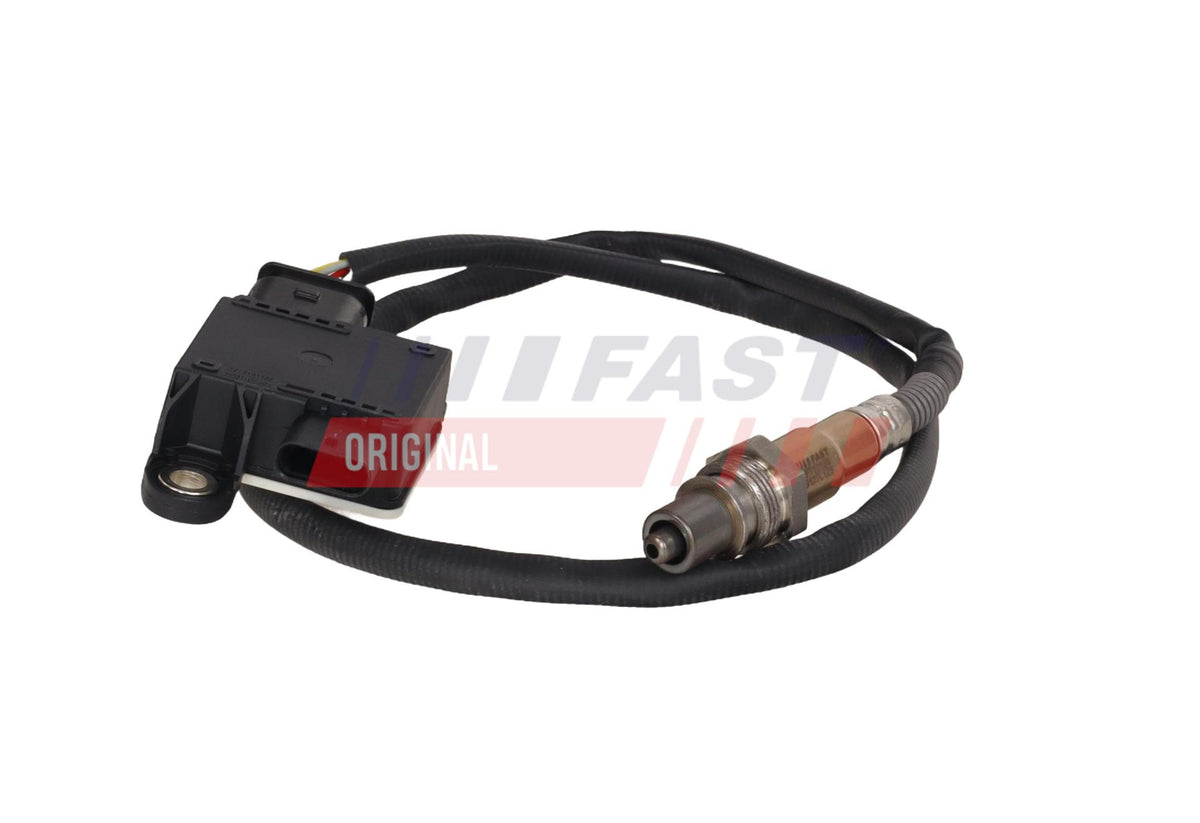 Capteur NOx pour Iveco Daily — FT13124 — vue 1