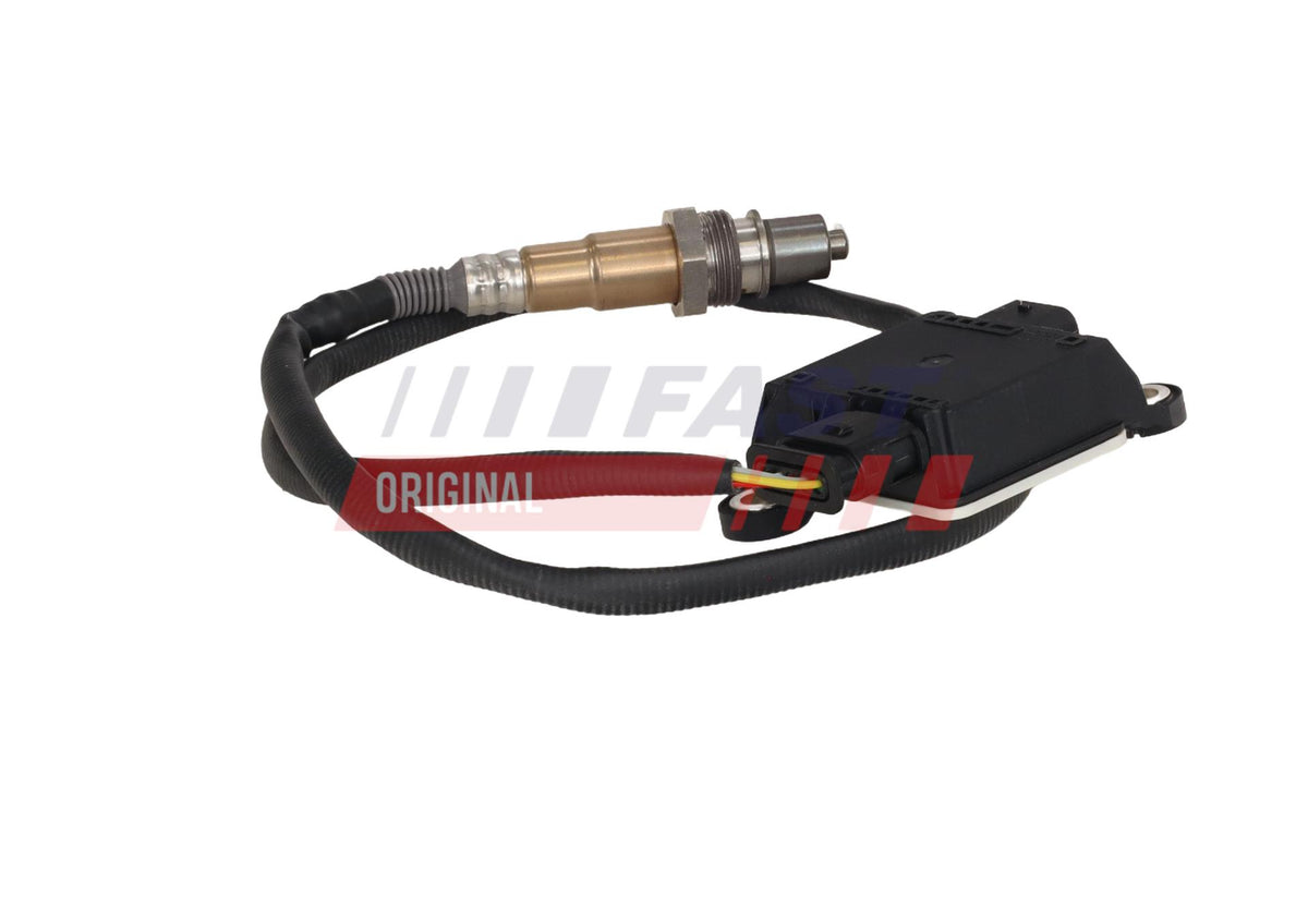 Capteur NOx pour Iveco Daily — FT13124 — vue 2