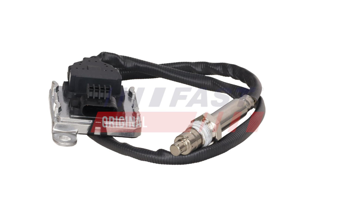 Capteur NOx pour Iveco Daily — FT13125 — vue 1