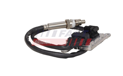Capteur NOx pour Iveco Daily — FT13125 — vue 2