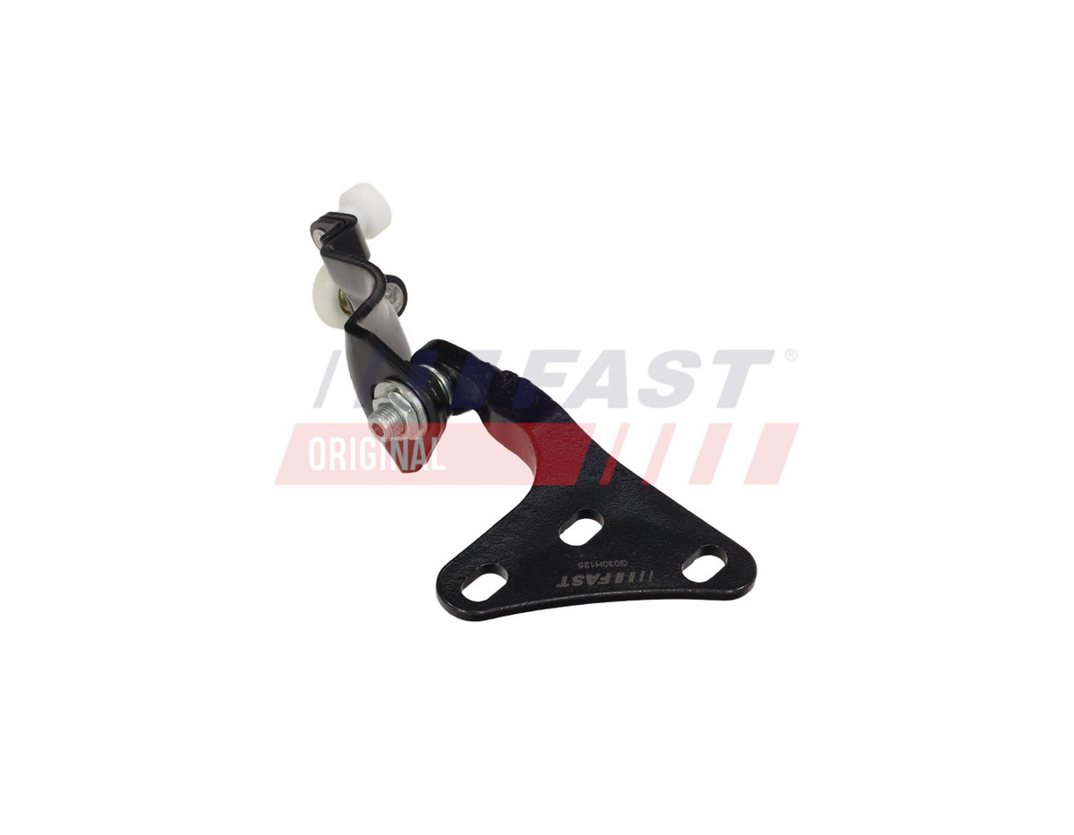 Guide de porte côté gauche pour Ford Transit — FT13135 — vue 1
