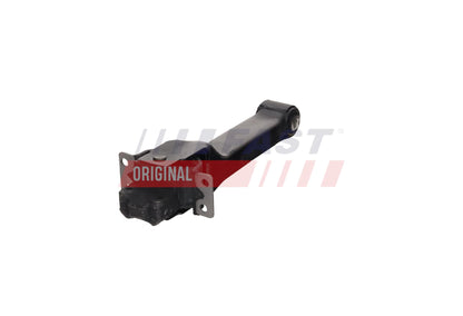 Support moteur arrière pour Ford Transit — FT13143 — vue 2