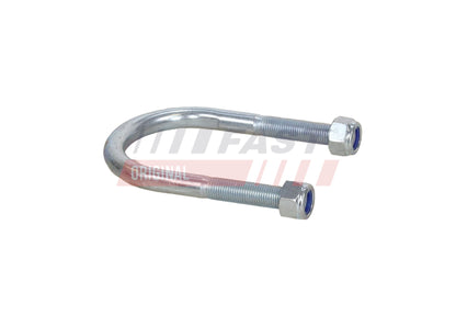 Bride en U pour Mercedes-Benz Sprinter — FT13149 — vue 1