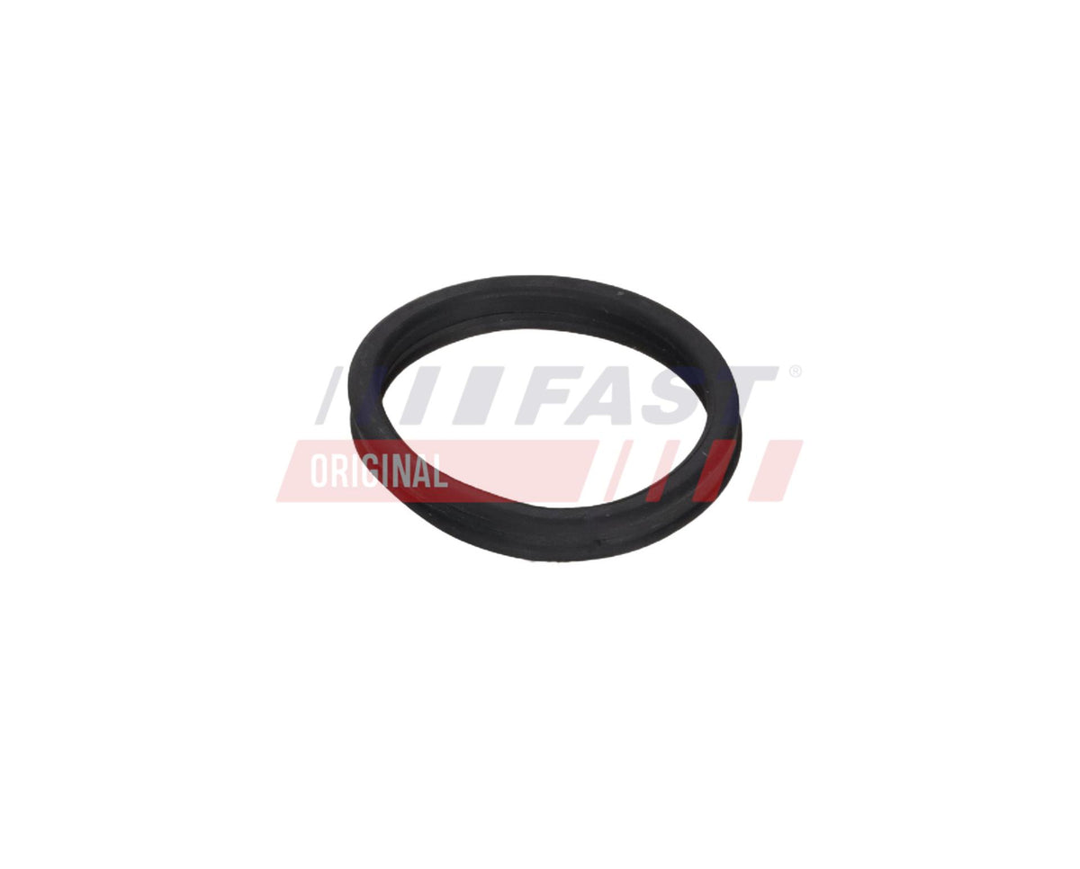 Joint d’étanchéité pour Volkswagen Caddy III — FT13157 — vue 1