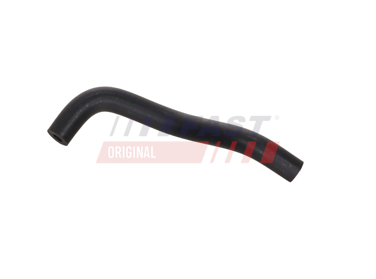 Durite d’admission d’air pour Volkswagen Caddy III — FT13159 — vue 1