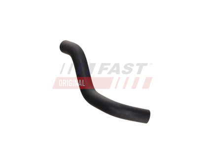Durite d’admission d’air pour Volkswagen Caddy III — FT13159 — vue 2